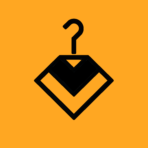 Fashine – Your AI-Powered Outfit Assistant